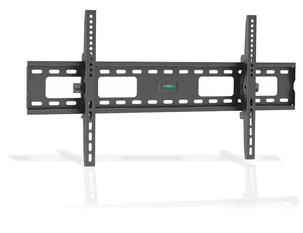 MBG Support TV ELB60100-TILT