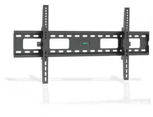 Mbg ELB60100-TILT