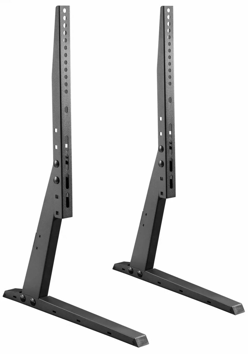 MBG Support TV P3770