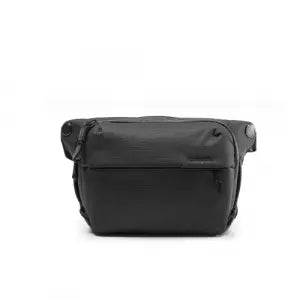Peak Design EVERYDAY SLING 3 L V 3 NOIR