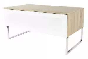 Norstone KHALM100BOIS