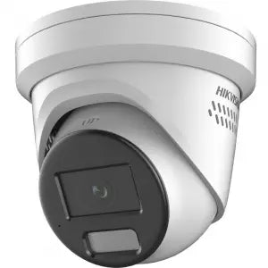 Hikvision DS-2CD2347G2H-LISU/SL4