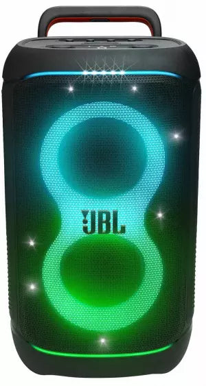 Jbl PARTYBOX520