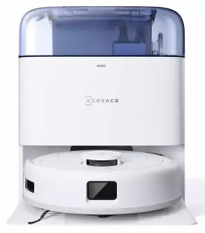 Ecovacs DEEBOTMINIBLEU