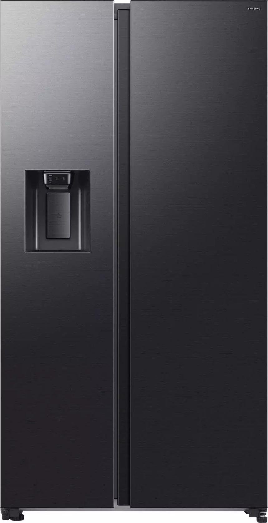 Samsung RS70F64KEF