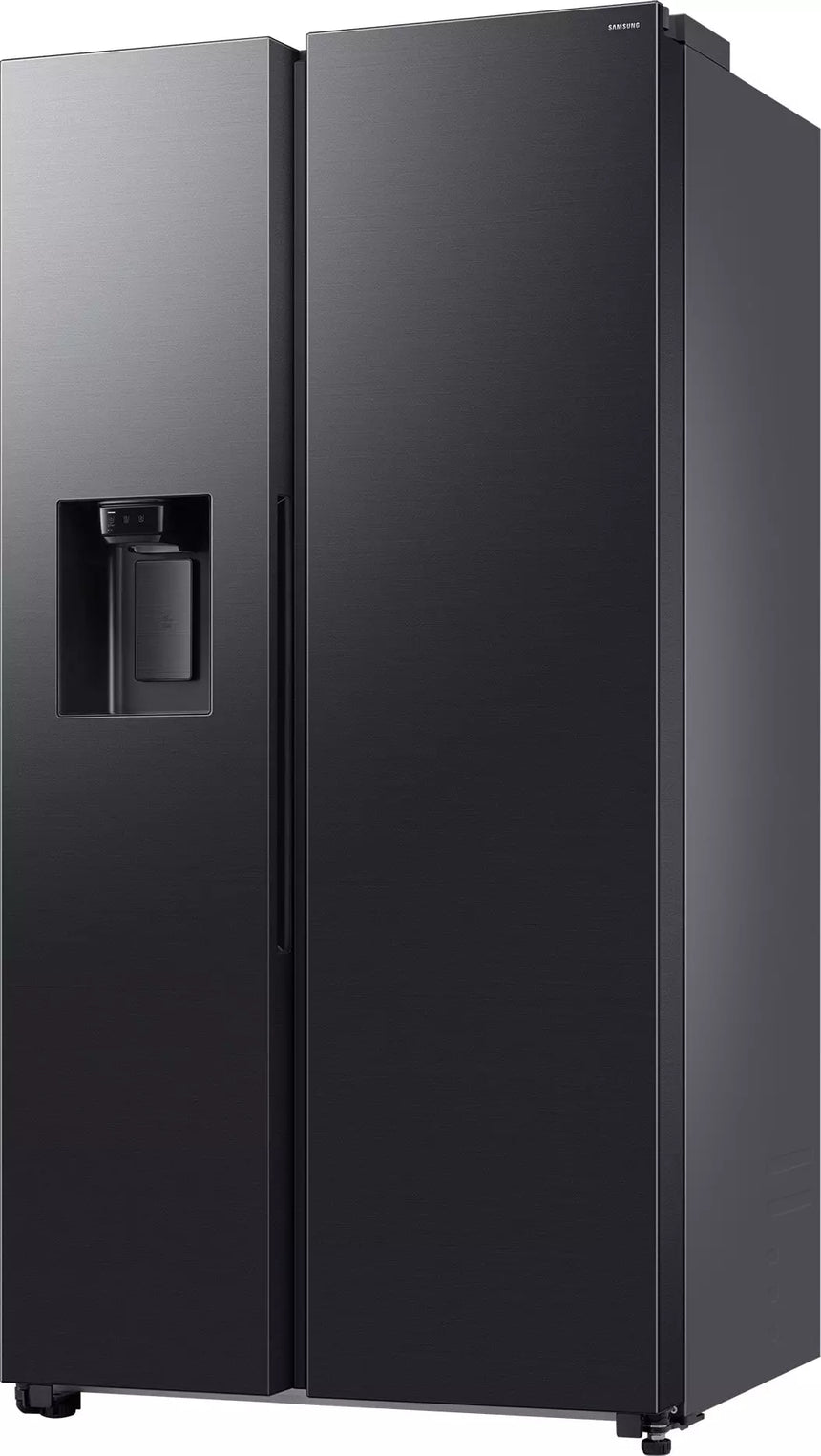 Samsung RS70F64KEF