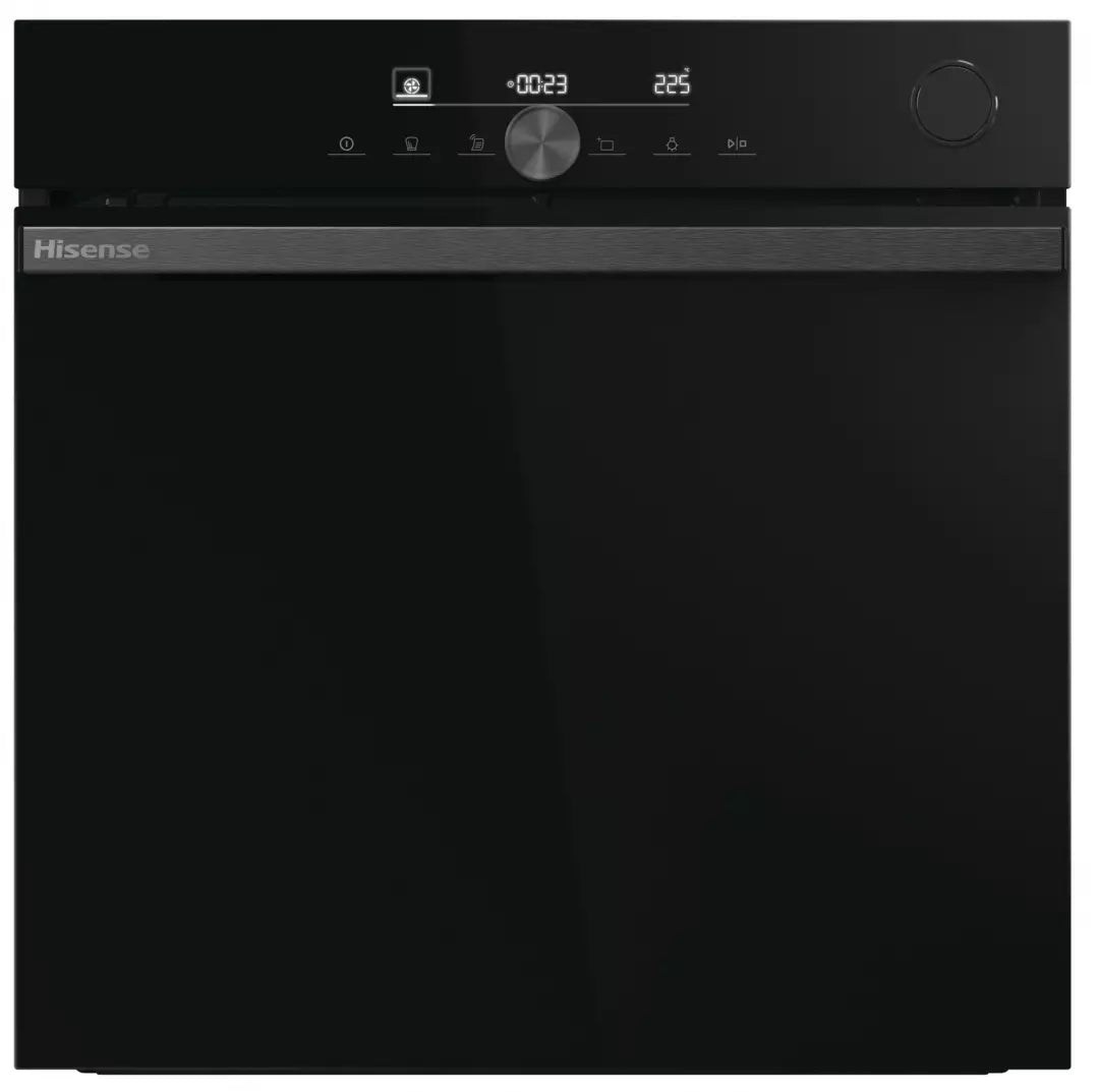 HISENSE BSA66334PBDG