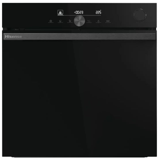 HISENSE BSA66334PBDG