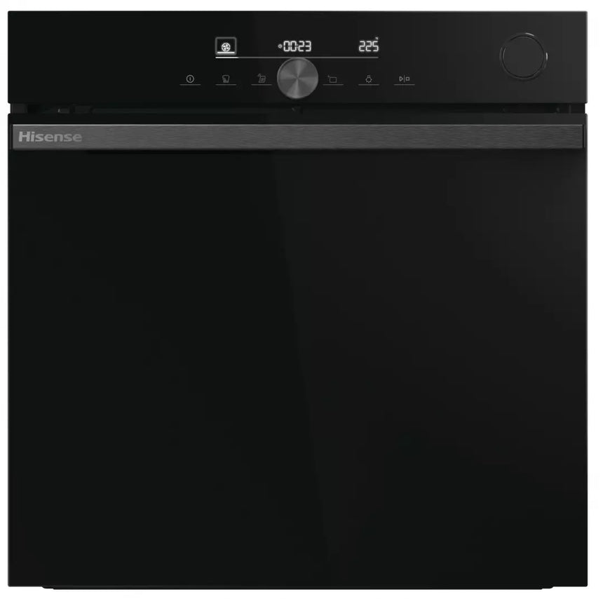 HISENSE BSA66334PBDG