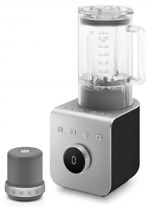 Smeg Pem BLC02BLMEU