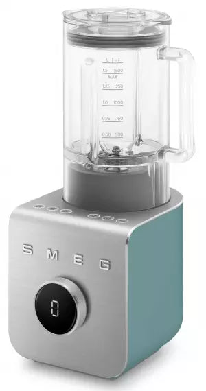 Smeg Pem BLC02EGMEU