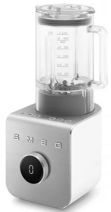 Smeg Pem BLC02WHMEU