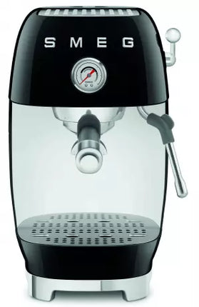 Smeg Pem ECF03BLEU