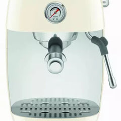 Collection image for: Machine expresso