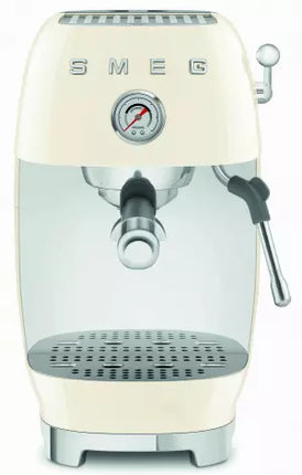 Smeg Pem ECF03CREU