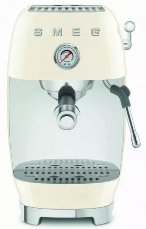 Smeg Pem ECF03CREU