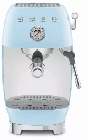 Smeg Pem ECF03PBEU
