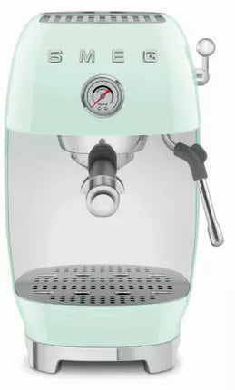 Smeg Pem ECF03PGEU