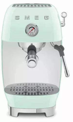 Smeg Pem ECF03PGEU
