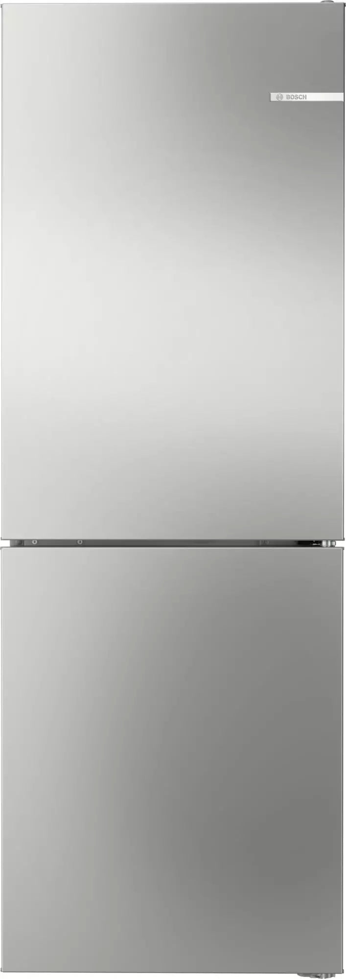 Bosch KGN33NSDB