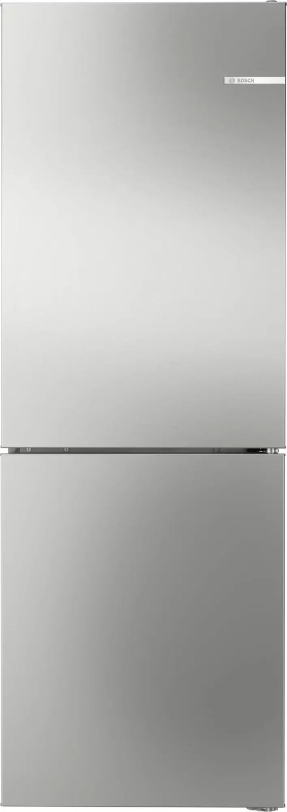Bosch KGN33NSDB