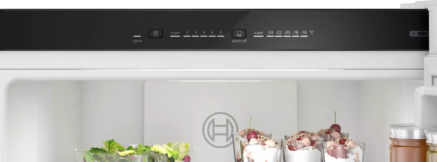 Bosch KGN33NSDB