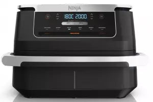 Ninja AF550EU