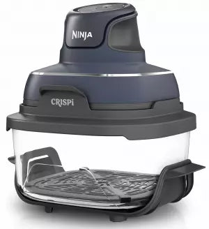 Ninja FN101EUGY