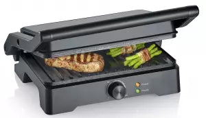 Severin KG2391