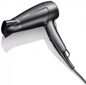Severin HT0159