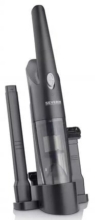 Severin HV7130