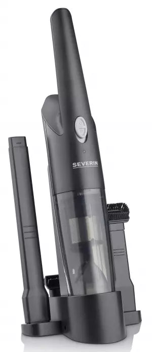 Severin HV7130
