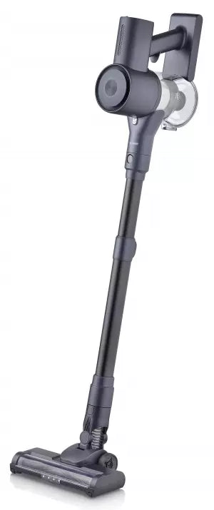 Severin HV7178