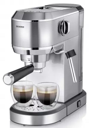 Severin KA5997