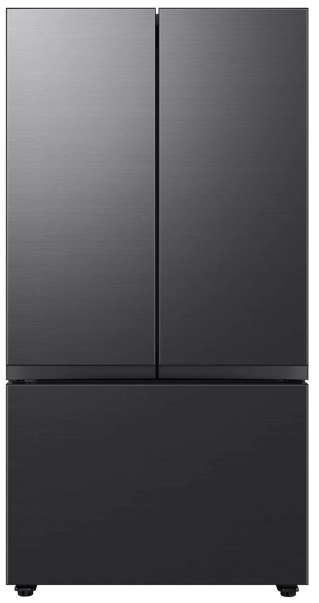 Samsung RF24BB620EB1