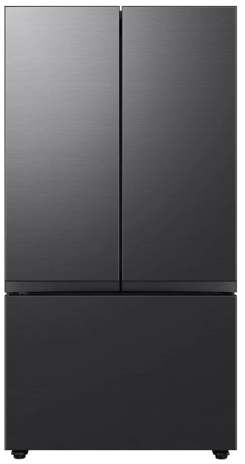 Samsung RF24BB620EB1