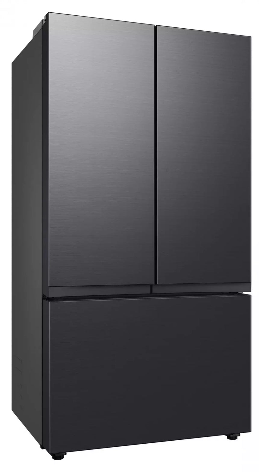 Samsung RF24BB620EB1