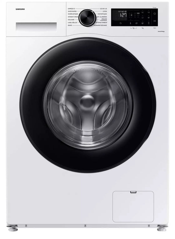 Samsung WW11DG5B25AE