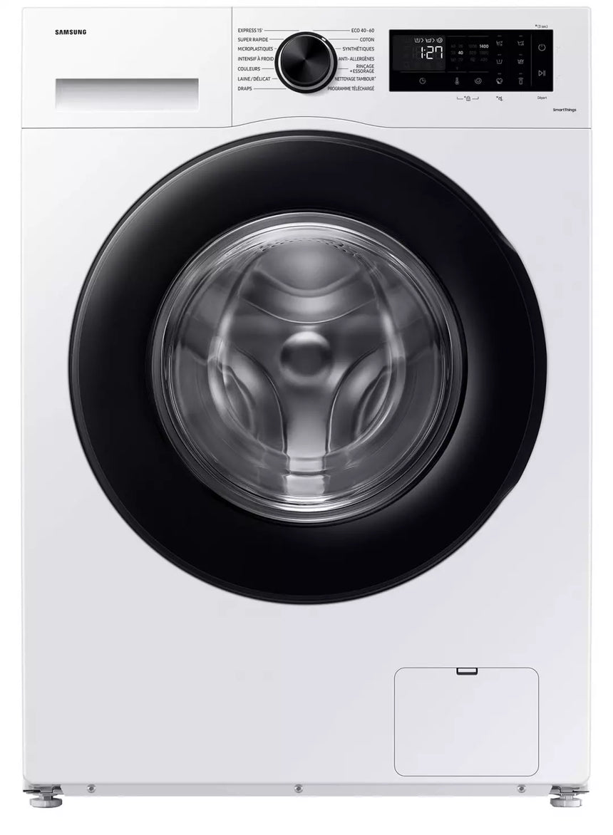 Samsung WW11DG5B25AE