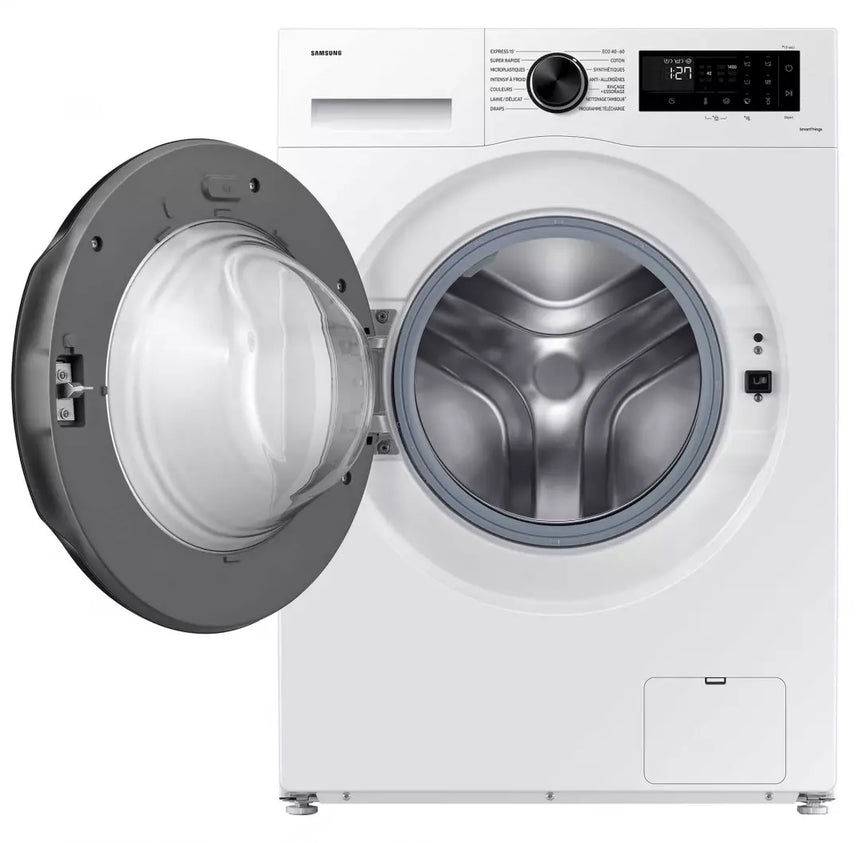 Samsung WW11DG5B25AE