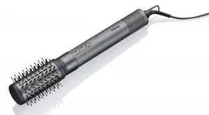 Severin WL0683