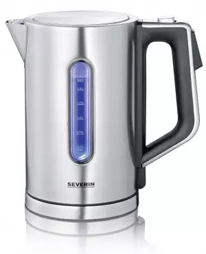 Severin WK3418