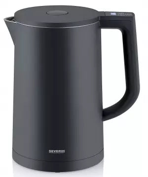 Severin WK3483