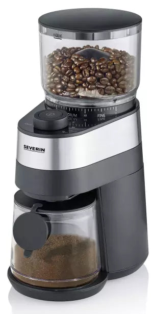 Severin KM3880
