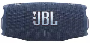Jbl CHARGE6BLEU