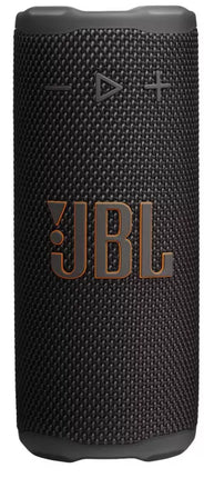 Jbl GRIPNOIR