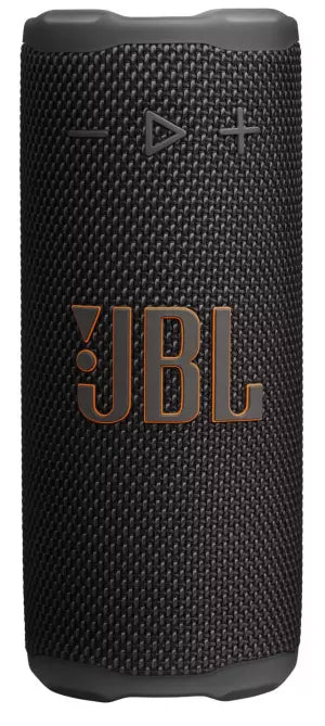 Jbl GRIPNOIR