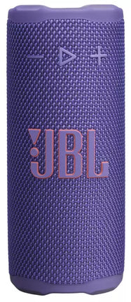 Jbl GRIPVIOLET