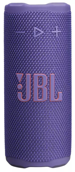 Jbl GRIPVIOLET
