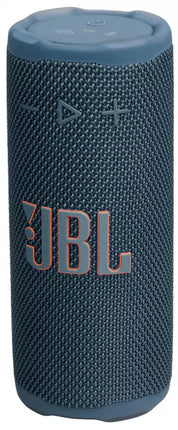 Jbl GRIPBLEU